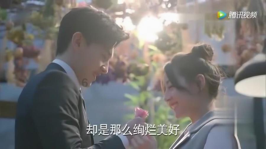 辽宁男篮官方：周俊成训练中撞击到肋部，确诊为右侧肋骨骨折
