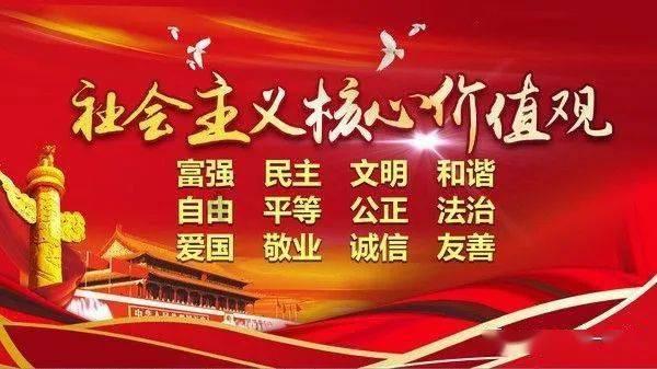 “丹陛”和“丹墀”分别是指什么-专业问答网站,解答你的疑惑
